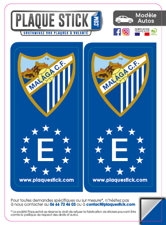 112 -Espagne 