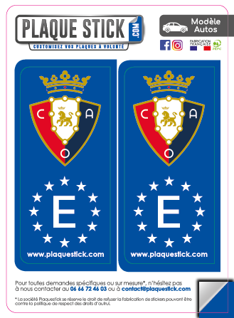 112 -Espagne 