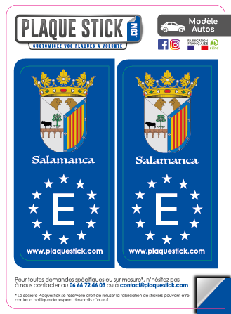 112 -Espagne 