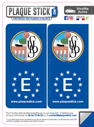 112 -Espagne 