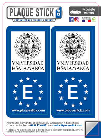 112 -Espagne 