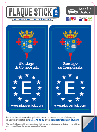 112 -Espagne 