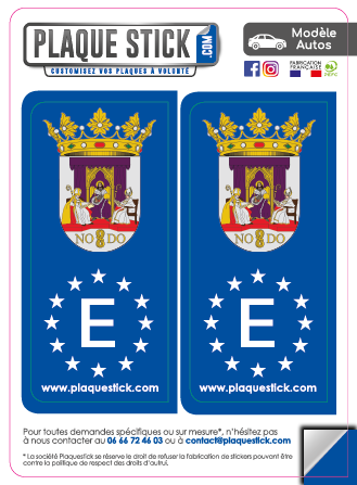 112 -Espagne 