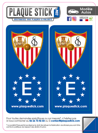 112 -Espagne 