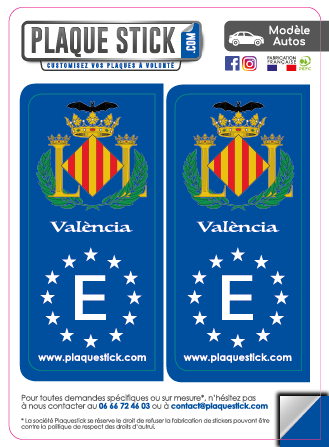 112 -Espagne 
