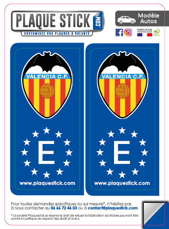 112 -Espagne 