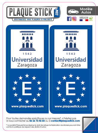112 -Espagne 
