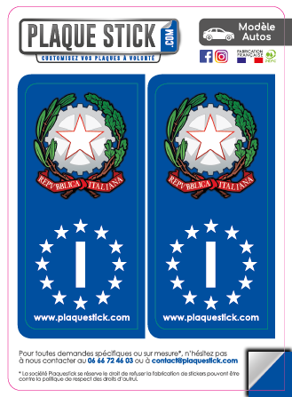 117 -Italie 