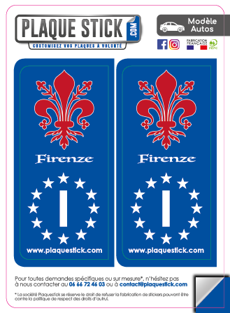 117 -Italie 