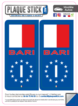 117 -Italie 
