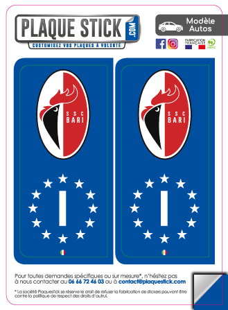 117 -Italie 