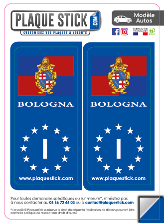 117 -Italie 