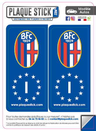 117 -Italie 