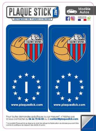 117 -Italie 