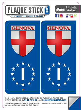 117 -Italie 