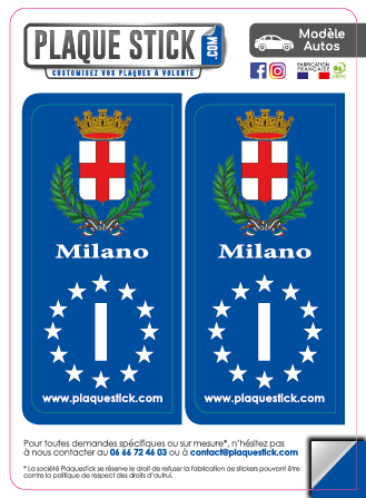 117 -Italie 