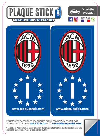 117 -Italie 