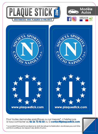 117 -Italie 