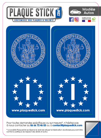 117 -Italie 