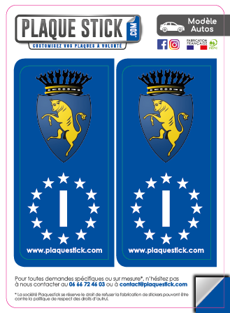 117 -Italie 