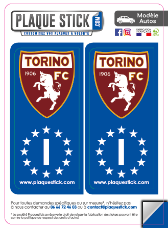 117 -Italie 