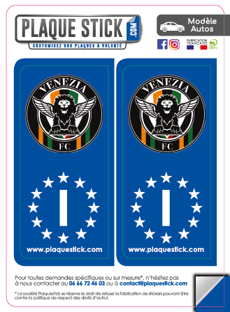 117 -Italie 