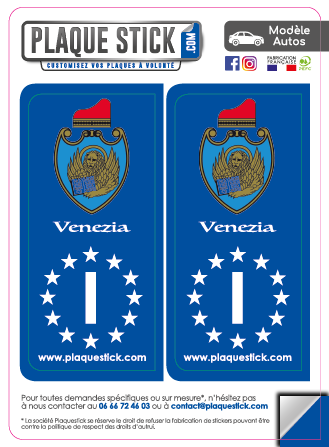 117 -Italie 