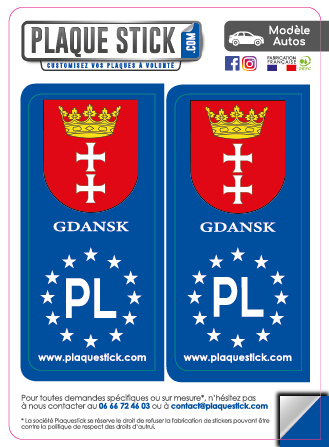 118 -Pologne 