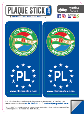 118 -Pologne 