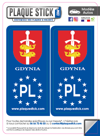 118 -Pologne 