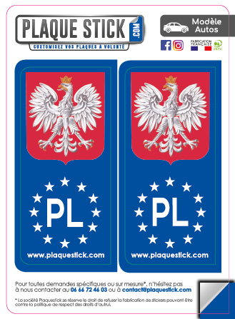 118 -Pologne 
