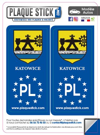 118 -Pologne 