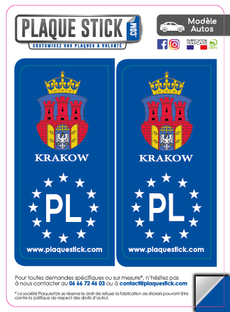 118 -Pologne 