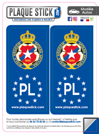 118 -Pologne 