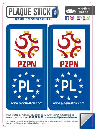 118 -Pologne 