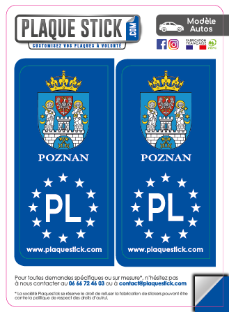 118 -Pologne 