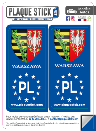 118 -Pologne 