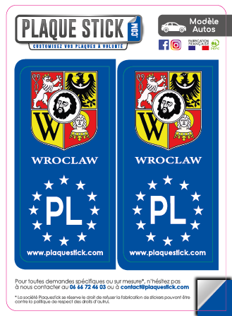 118 -Pologne 