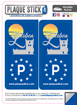 119 -Portugal 