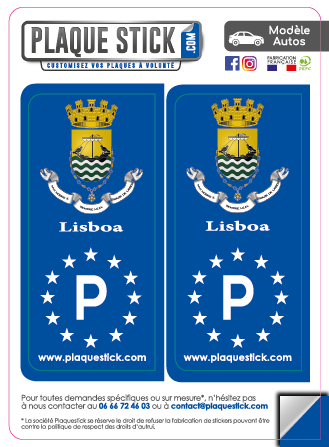 119 -Portugal 