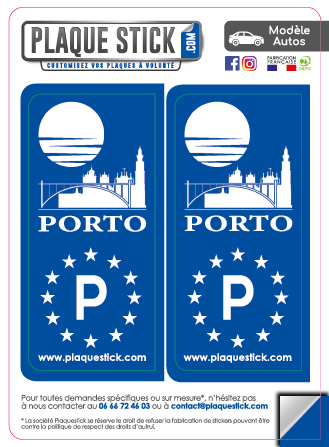 119 -Portugal 