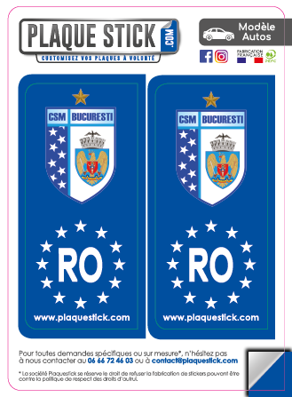 120 -Roumanie 