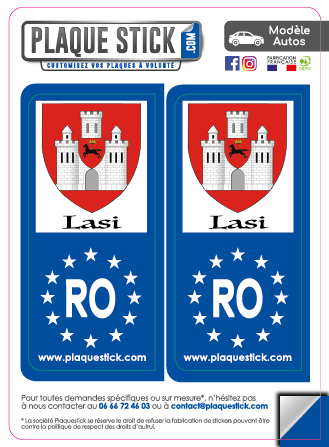 120 -Roumanie 