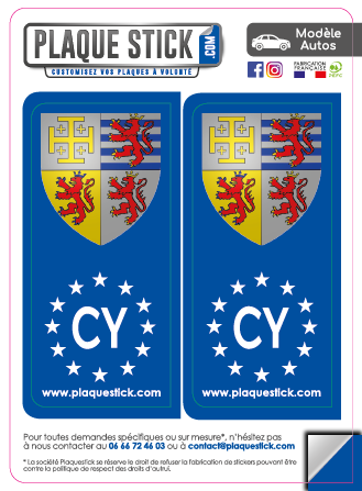 126 -Chypre 
