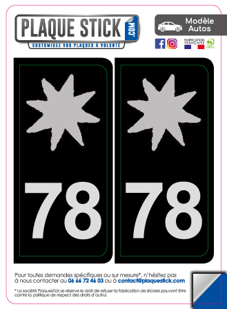 78 -Île-de-France 