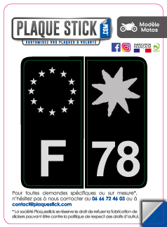 78 -Île-de-France 