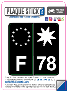78 -Île-de-France 