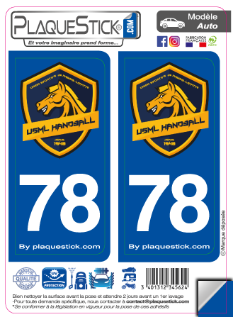 78 -Maisons Laffitte 