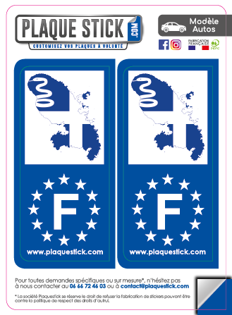 972 -Département de la Martinique 