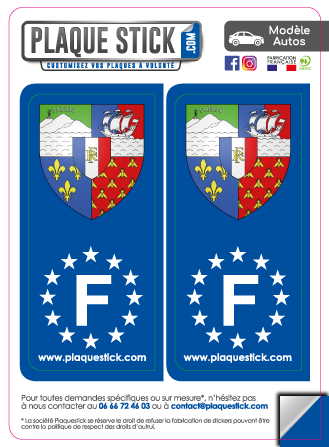 974 -Département de la Réunion 